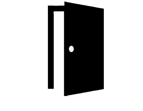Windows and doors Gallery | windowsdublin.ie
